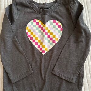 Cat & Jack Babygirl/Toddler Clothes
